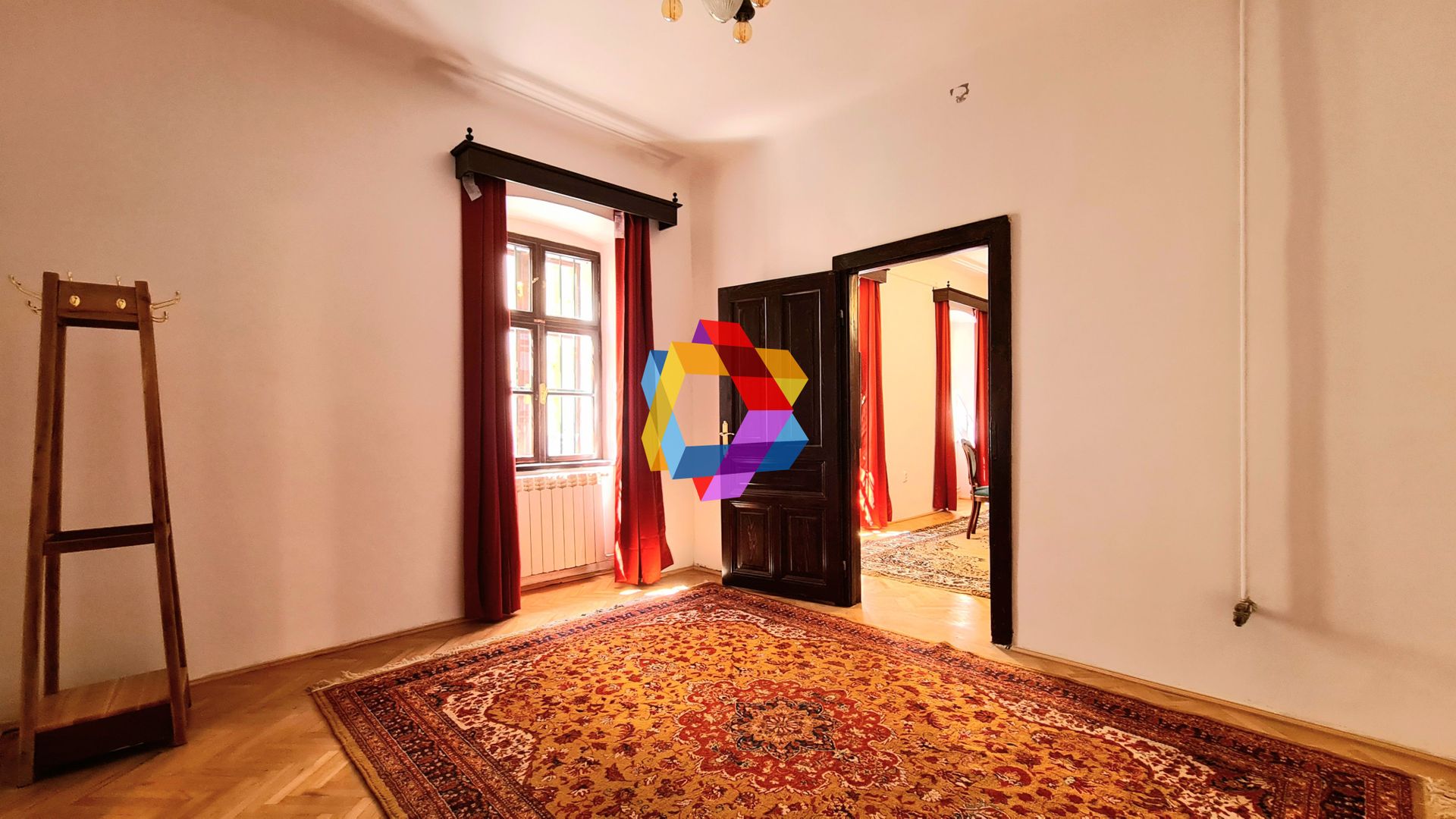 Spatiu de birouri- 50 mp # plus-imo.ro - Poză 4