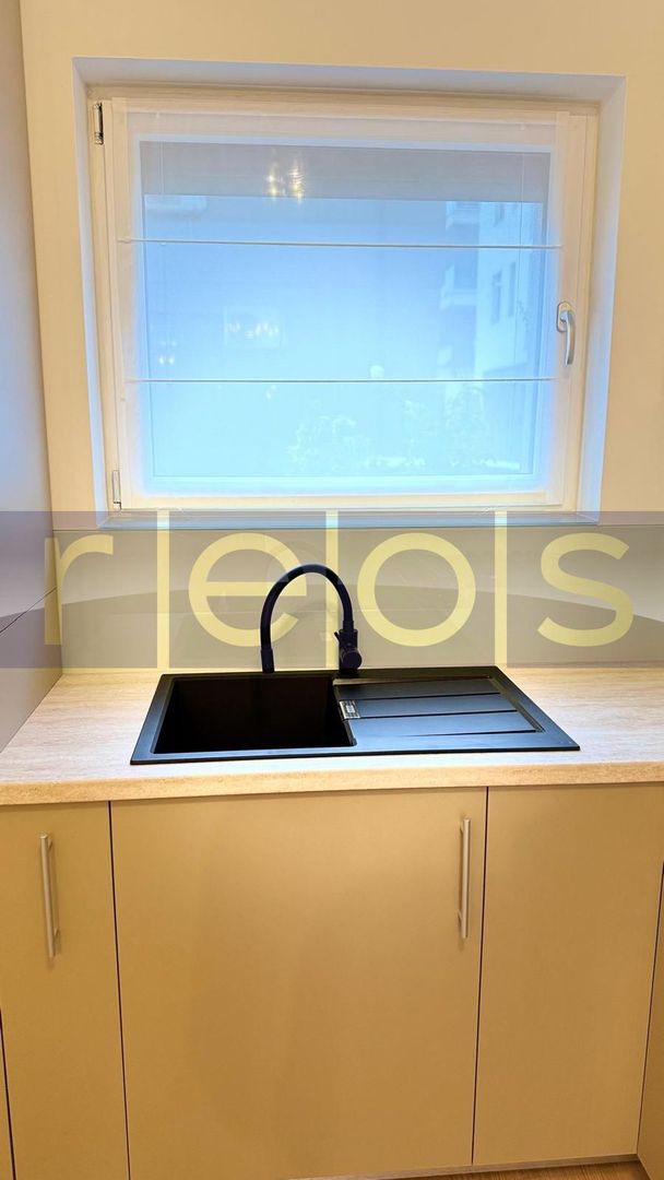 ÎNCHIRIERE 3 CAMERE | FLOREASCA | CENTRALA PROPRIE - Poză 10