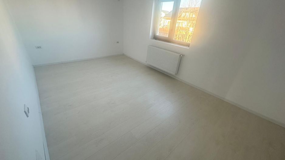 DUPLEX BRAGADIRU - 4 CAMERE, TEREN 285, TOATE UTILITATILE, COMISION 0% - Poză 12