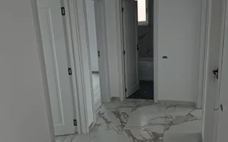 Casa 4 camere Crevedia - Poză 19
