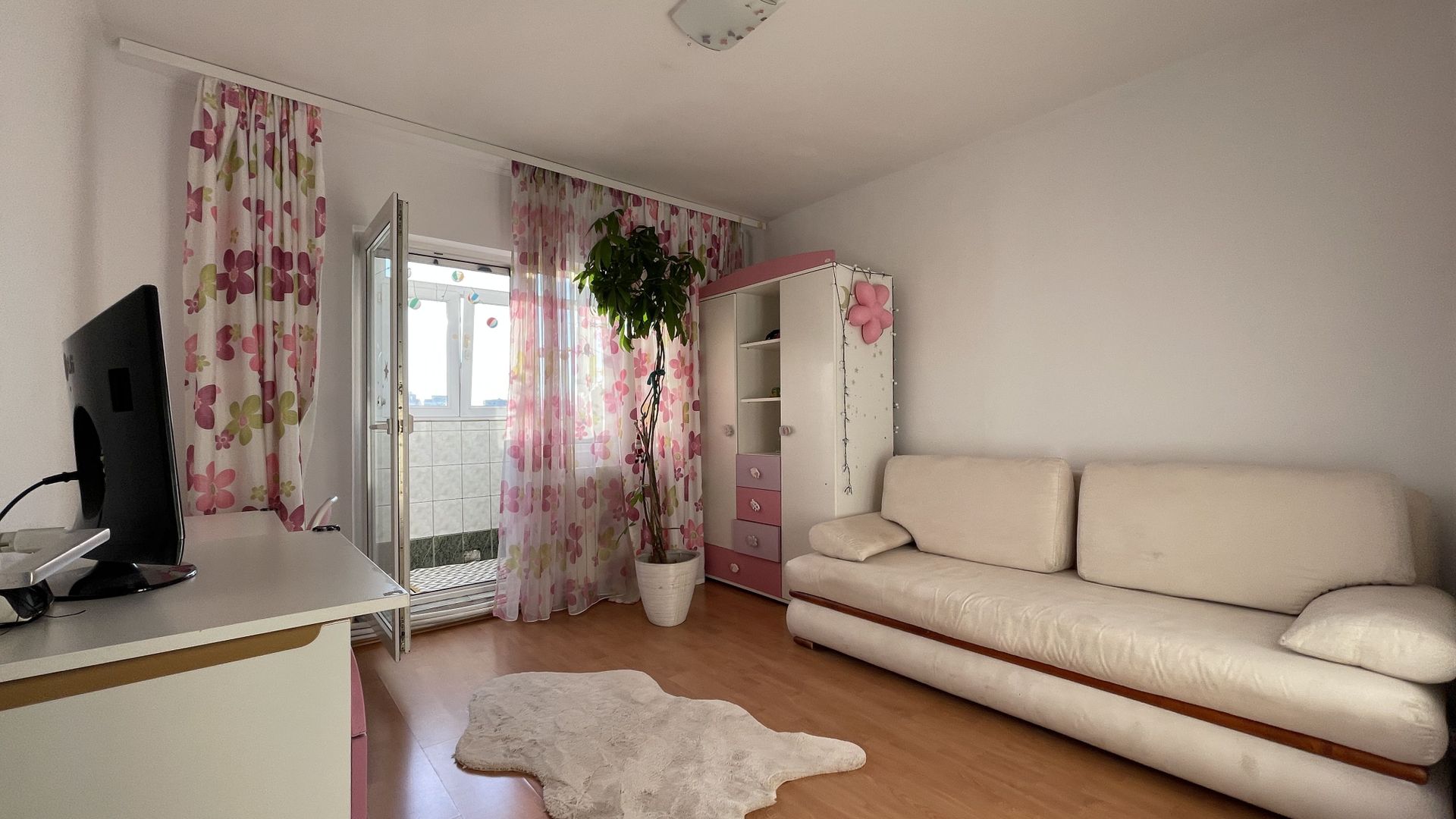 4 Camere | Dristor | Vitan | Mihai Bravu | Centrala - Poză 19