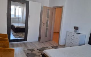 PRIMA INCHIRIERE GARSONIERA Timpuri Noi  L269 - Poză 4