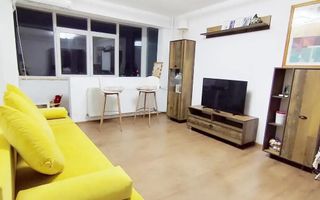 Vânzare apartament decomandat 2 camere Giurgiului - Cimitirul Evreiesc - Poză 10