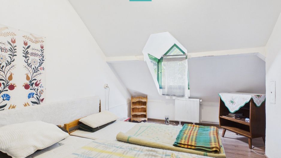 Pensiune 18 Camere cu Restaurant - Cetatea Oradea - Poză 39