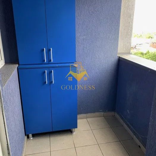 o camera decomandata, balcon,  Zorilor, Calea Turzii, OMV, Panemar - Poză 8