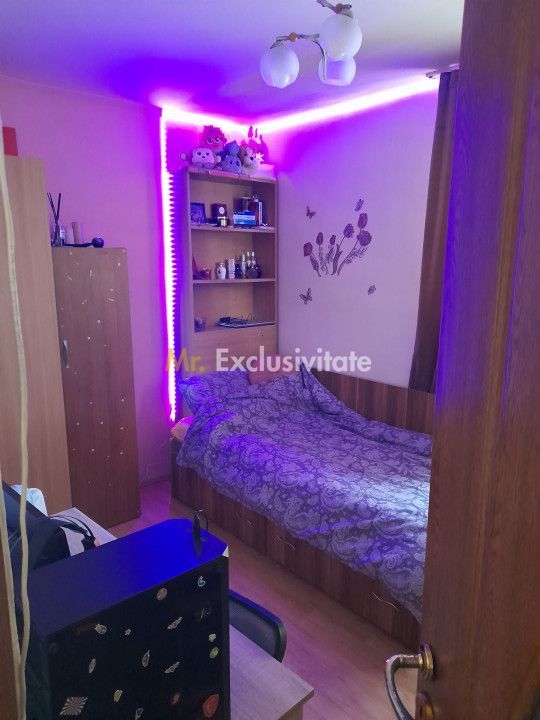 Apartament gata de mutat-cu preluare chiriasi - Poză 4