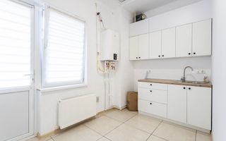 Chirie, Spațiu comercial, bd. Mircea cel Bătrîn, Ciocana - Poză 9