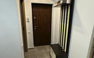 VANZARE 2 CAMERE | PARTER INALT 44MP | BUCURESTII NOI | MOBILAT-UTILAT - Poză 9