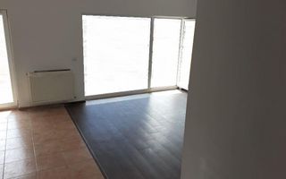 Apartament cu 2 camere in Floresti - Poză 1