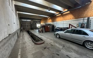 Spatii de inchiriat, 255mp, parcare, Zona Libertatii - Poză 4