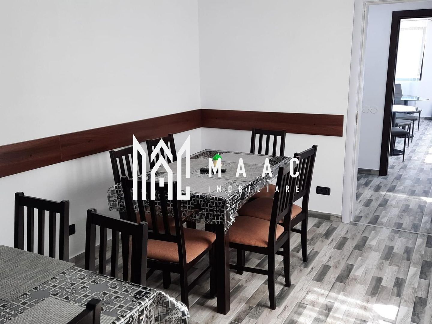 Casă de vânzare | 6 camere | Jiblea Veche | 172 mp - Poză 9
