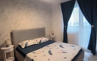 AP. 2 CAMERE PACII, PRIMA INCHIRIERE, LOC PARCARE, METROU 3 MINUTE - Poză 1