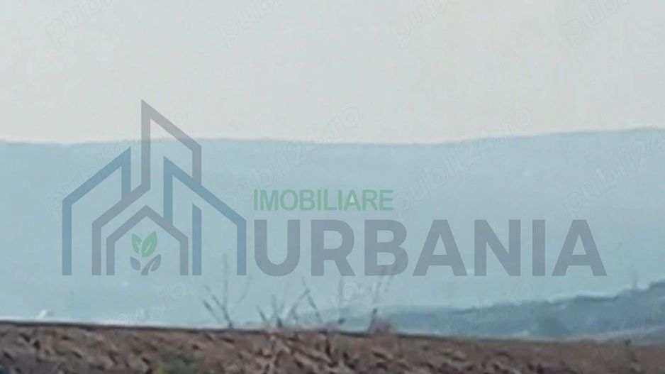 Teren extravilan, Aroneanu, sat Rediualdei, 7200 mp - Poză 1