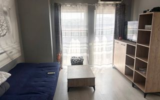 Apartament 2 camere, 50 mp, garaj, zona Fabricii - Poză 2