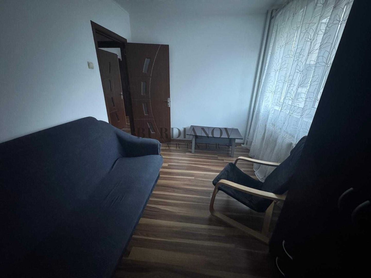 Apartament cu 3 camere de închiriat - Drumul Taberei - Mall Plaza - Poză 5