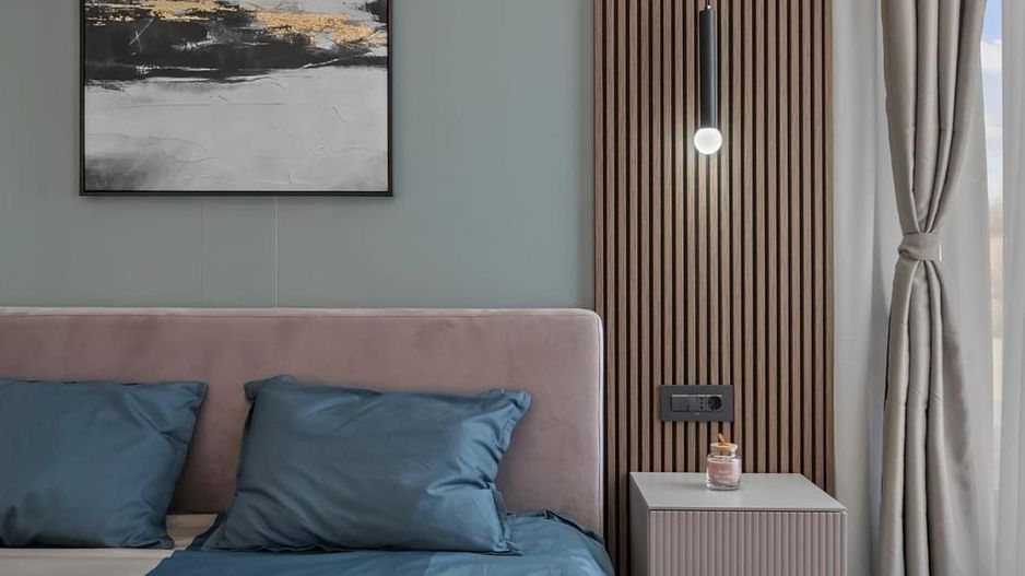 CASA INDIVIDUALA, TOATE UTILITATILE, PANOURI FOTOVOLTAICE, COMISION 0% - Poză 17