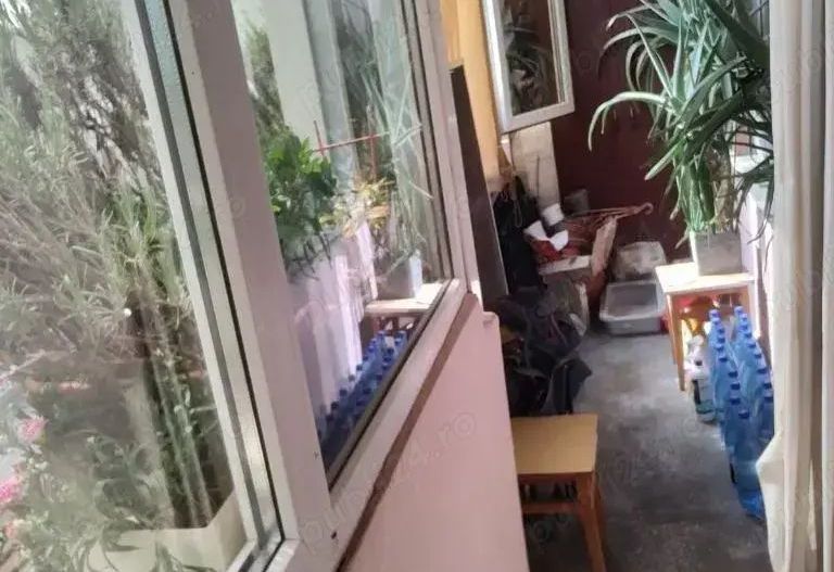 De vanzare apartament  3 camere Victoriei-Basarab - Poză 9