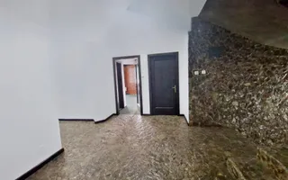Pensiune Premium de Vânzare pe Malul Dunării – Eșelnița | 0% Comision - Poză 27
