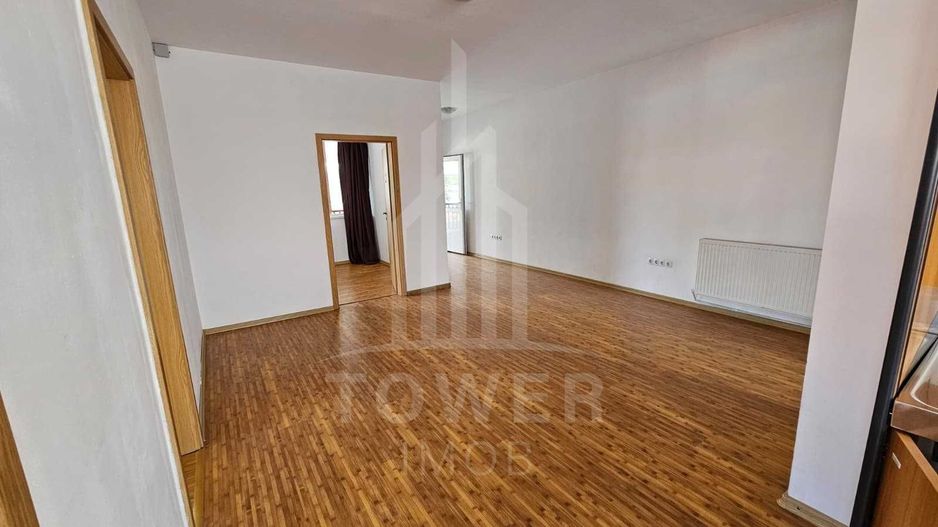 Spațiu modern| Ideal locuință sau birouri | Calea Șurii Mici, Sibiu - Poză 8