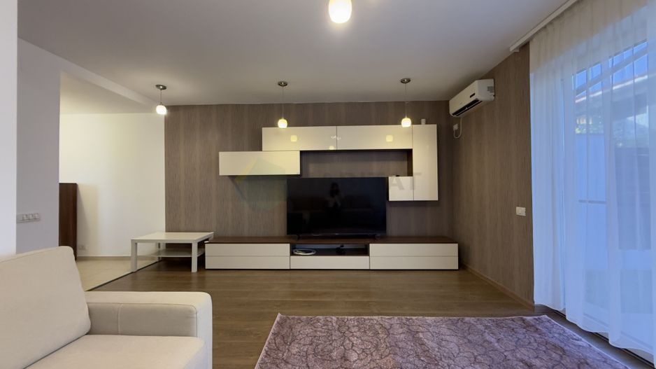 Vila 4 camere Avangarde Forest 1 - Poză 20