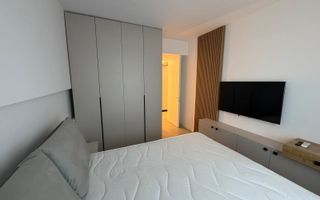 2 camere de inchiriat Cortina North - Poză 2