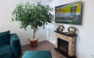 3 Camere cu 2 locuri de parcare (Negociabil) - Proprietar - Poză 9