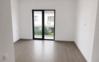Garsonieră de vânzare în Măgurele – Direct de la dezvoltator! - Poză 3