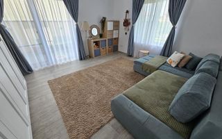 Apartament 2 camere Giroc parter cu curte - Poză 1