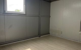 De închiriat hală industrială | 120 mp  | Oradea | - Poză 5