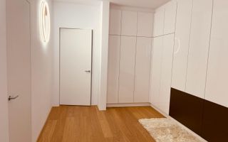 Rahmaninov Residence | 3 Camere de închiriat | LUX | Garaj 2 locuri - Poză 13