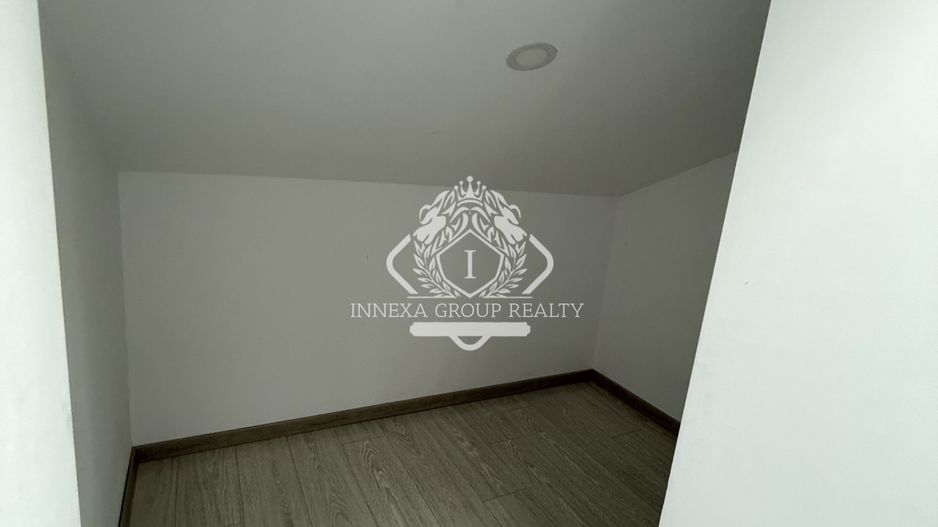 Casa 5 camere - constructie noua - curte generoasa - parcare I Drumul Taberei - Poză 17