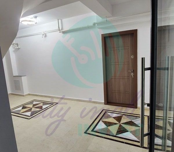 2 Camere Noi • Finalizare 2024 - Poză 4