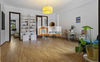 Polona - Pta Romana, Exclusivist, Metrou Pta Romana la 600m distanta - Poză 2