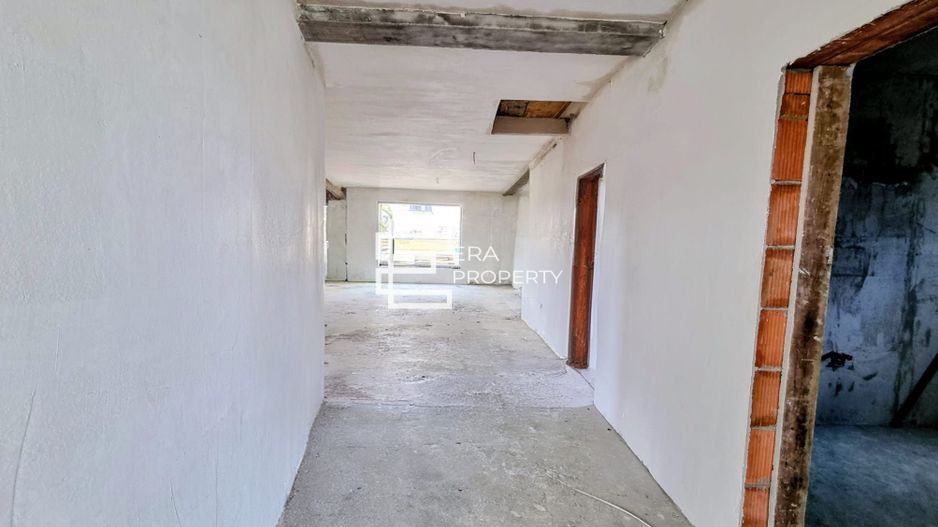 Casă individuală 4 camere, 130 mp utili, teren 500 mp, Cisnădie - Poză 6