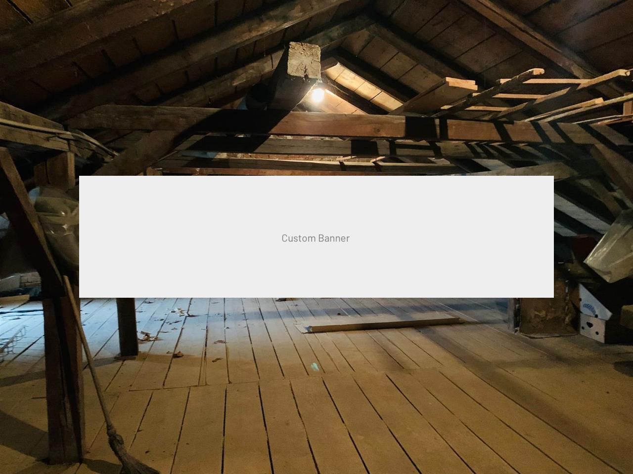 Casa cu spatiu comercial zona Odobescu - Poză 13