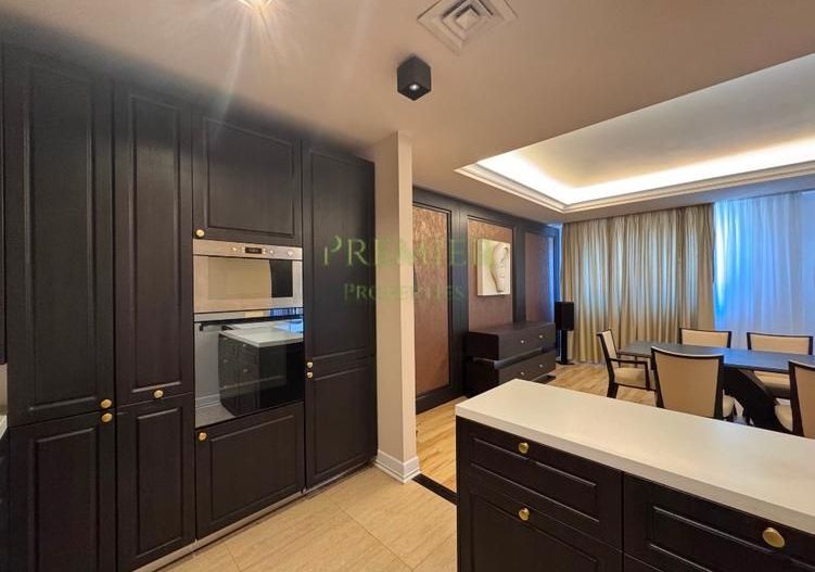 TRIPLEX | TERASA 80 MP | 3 DORMITOARE | SUPER-PRET | READY TO MOVE - Poză 7