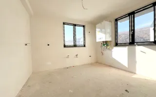 Casa tip duplex premium/CF/Teren 241mp/zona Tautului/TVA INCLUS. - Poză 15