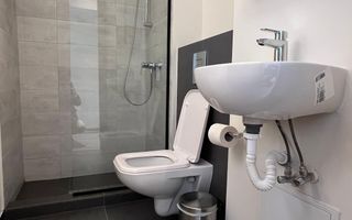 4 camere Bld Unirii | renovat integral - Poză 10