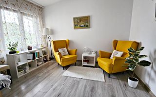 Casă P+E modernă, complet utilată – Brașov, zonă rezidențială liniștită - Poză 12