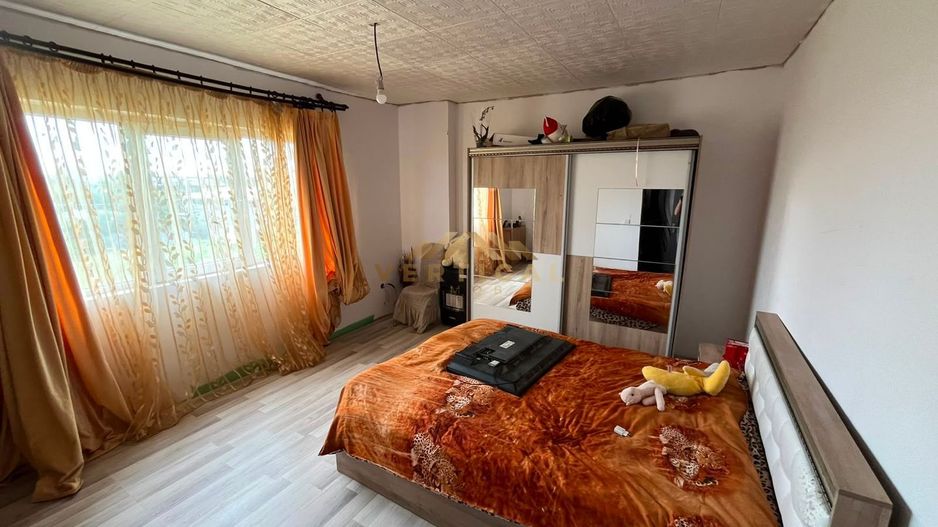 Casă P+1 de vânzare în Comuna Berceni - Poză 1