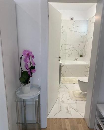 Apartament 2 camere Traian - Calarasilor |Bloc nou | Centrala proprie - Poză 11