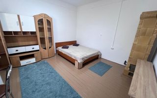 Apartament o camera, 40mp, cartier Zorilor, zona UMF - Poză 3