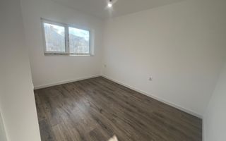 Apartament 3 camere | Parcare | 2 Bai | Terasa | Eroilor | Floresti - Poză 4
