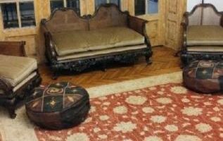 VANZARE APARTAMENT DEOSEBIT | PIATA VICTORIEI | 6 CAMERE | 126MP | - Poză 9