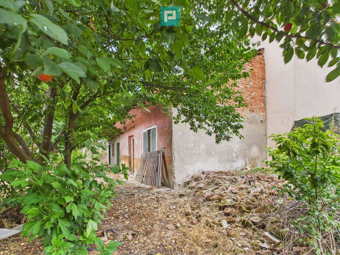 Teren 1.484 mp în zona Iosefin - Poză 11