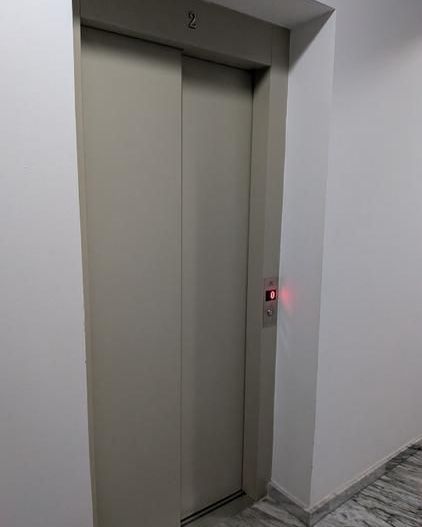 De inchiriat apartament cu 2 camere , Parcul Carol sector4 - Poză 10