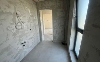 Casa de vanzare | Chinteni | 125mp utili + - Poză 8