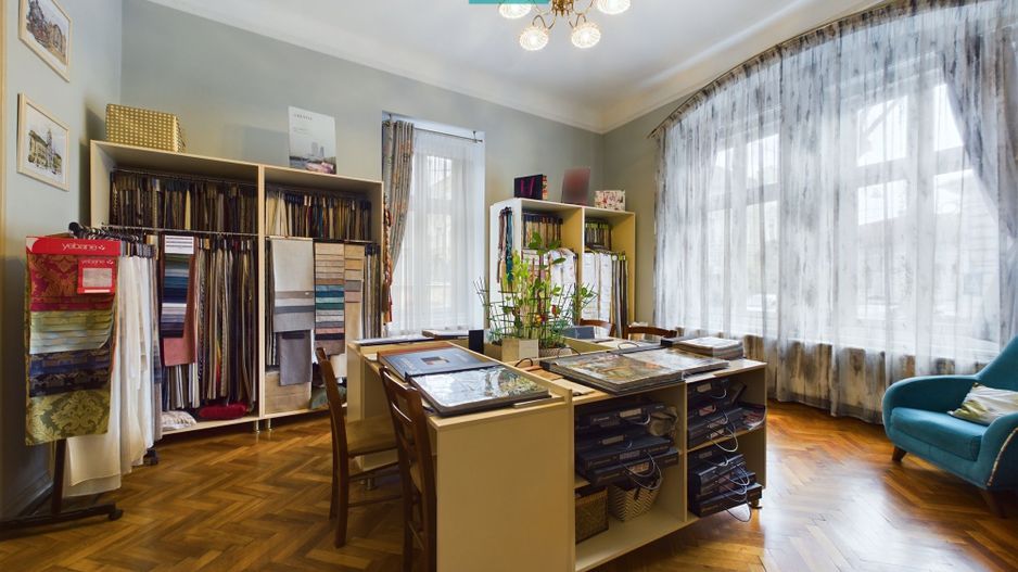 Apartament cu 3 camere,  zona ultracentrală - Poză 6