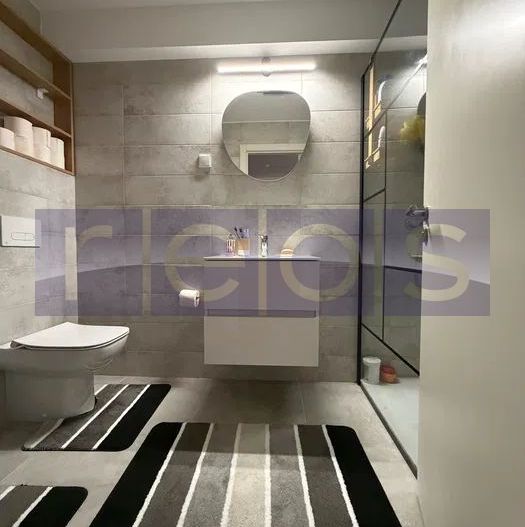 VANZARE AP 2 CAMERE BLOC NOU | GHENCEA | DECOMANDAT | METROU | PARCARE - Poză 5