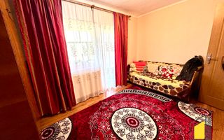 Apartament 3 camere decomandat | 73 mp | Zona Micro 16 - Poză 15